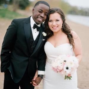 Meet your Posher, Sicely